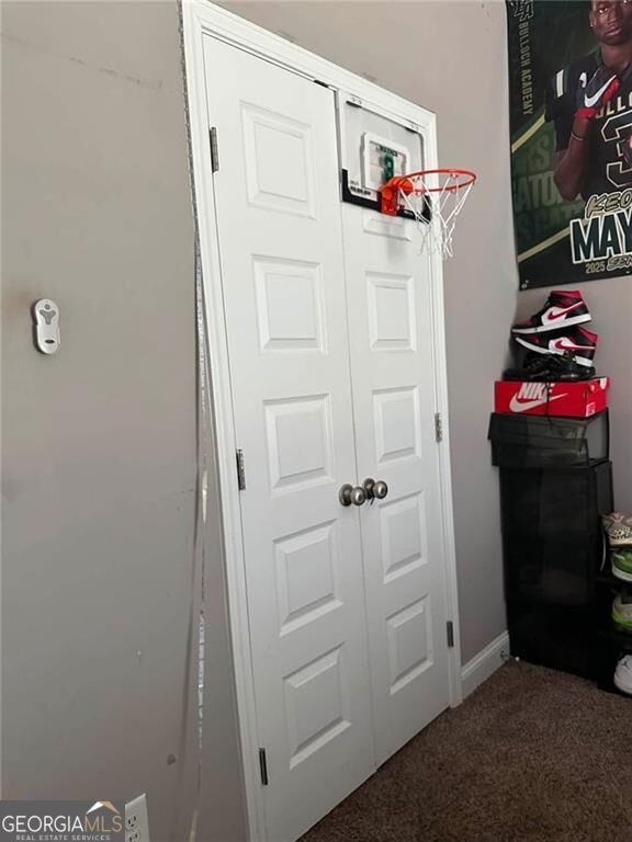 409 Pivot Point Property Photo 24
