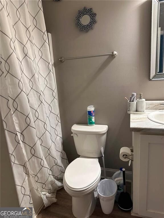 409 Pivot Point Property Photo 32