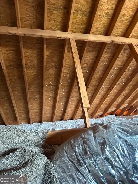 409 Pivot Point Property Photo 43