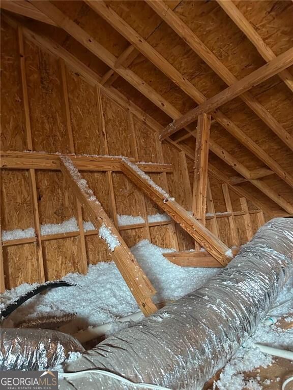 409 Pivot Point Property Photo 45