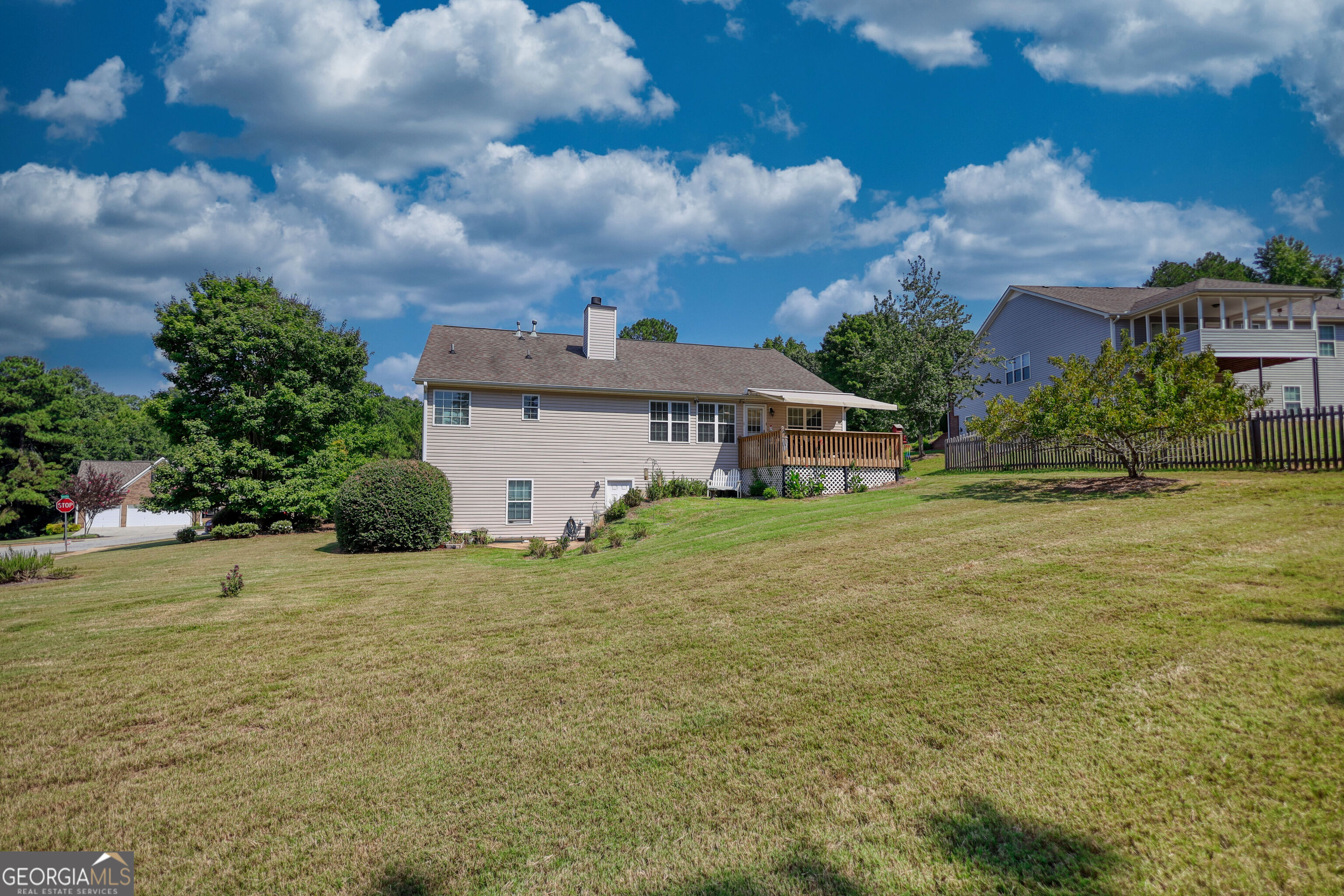 1230 Morgans Run Property Photo 6