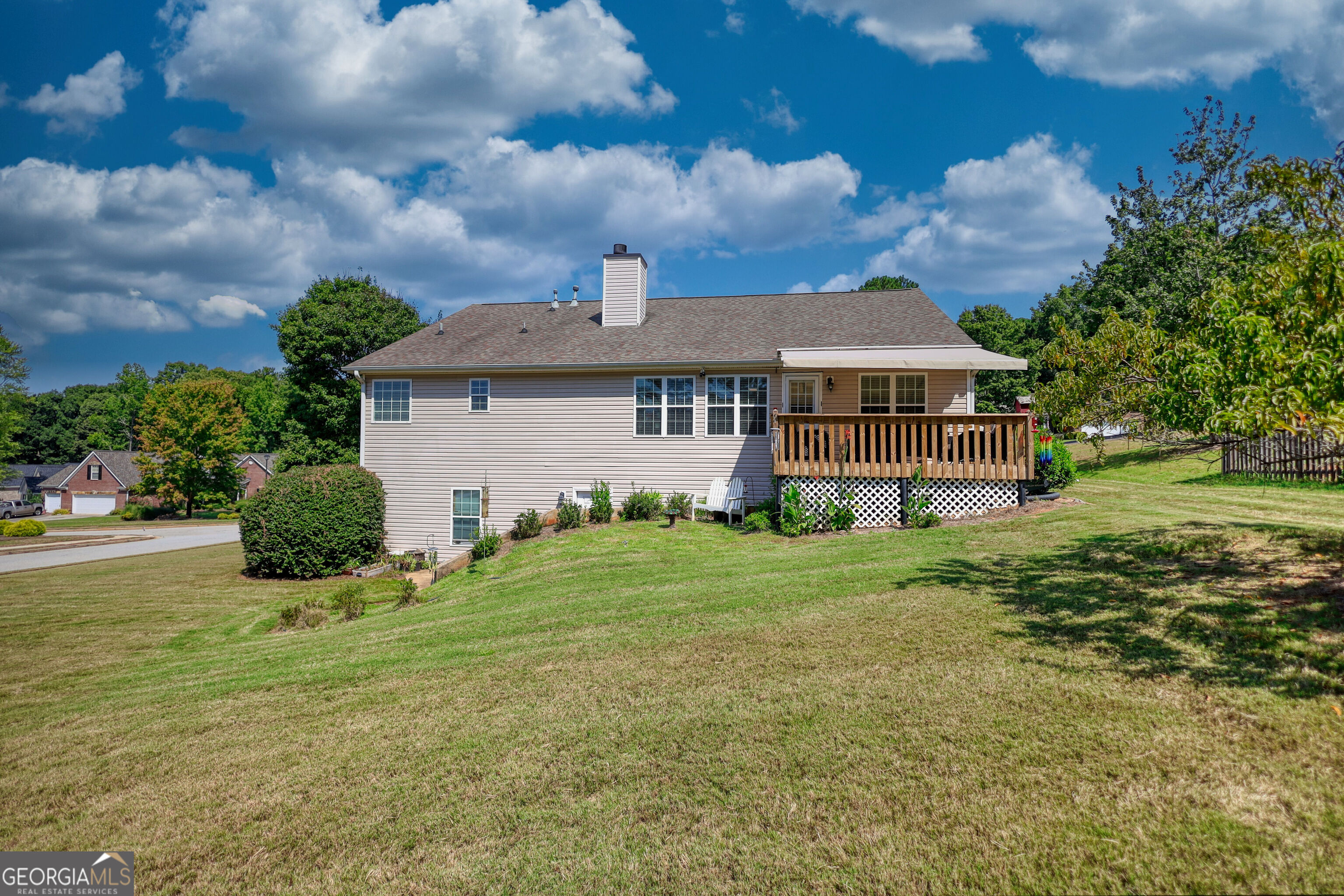 1230 Morgans Run Property Photo 7