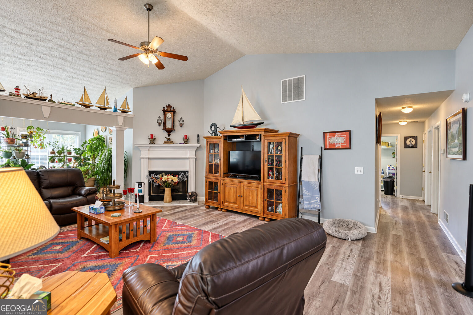 1230 Morgans Run Property Photo 13