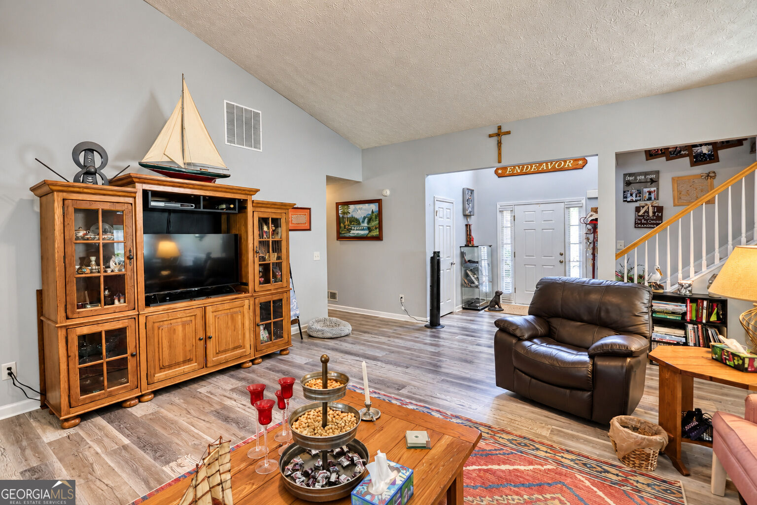 1230 Morgans Run Property Photo 15