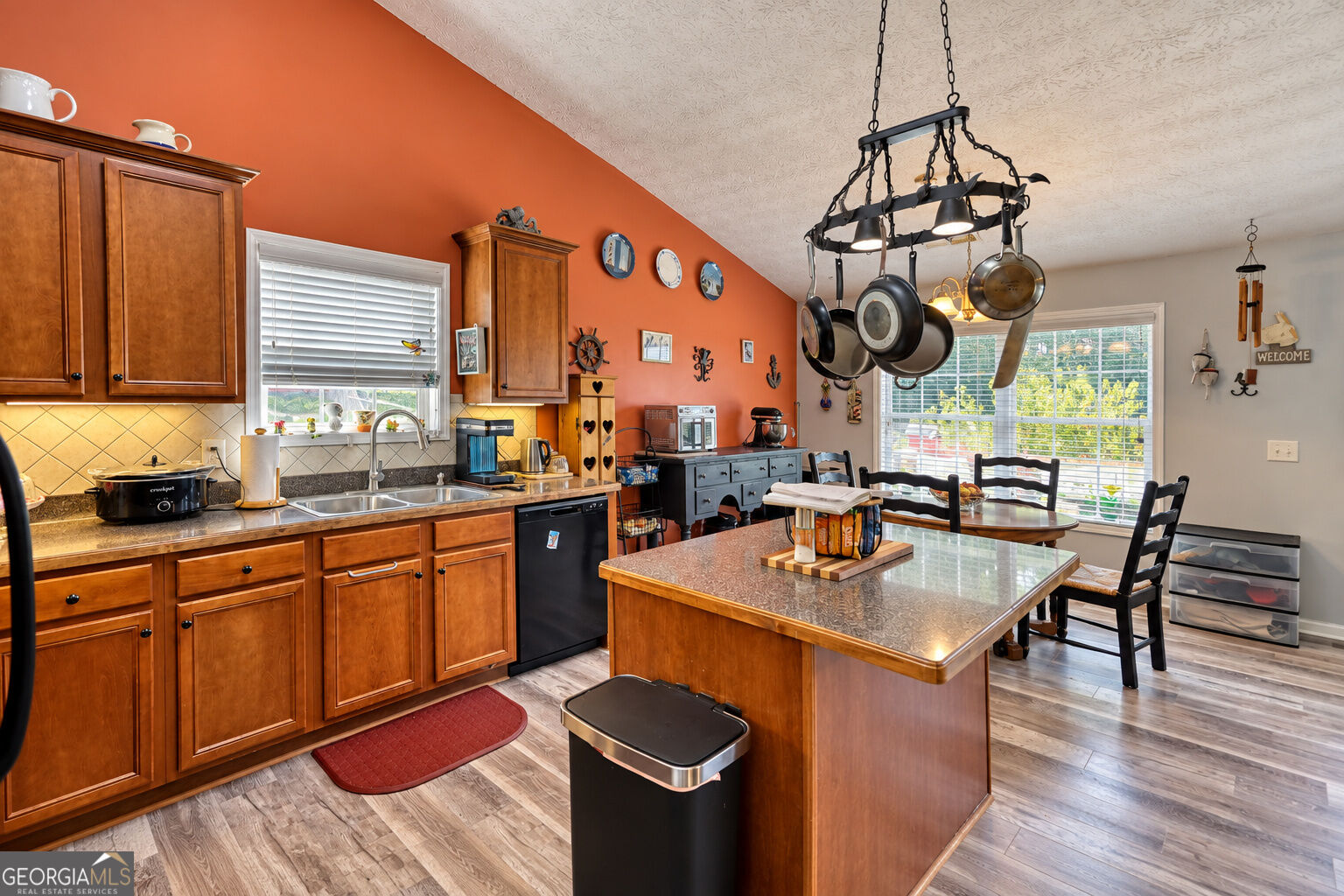 1230 Morgans Run Property Photo 18