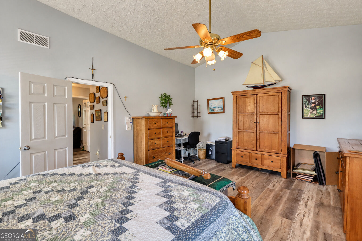 1230 Morgans Run Property Photo 30