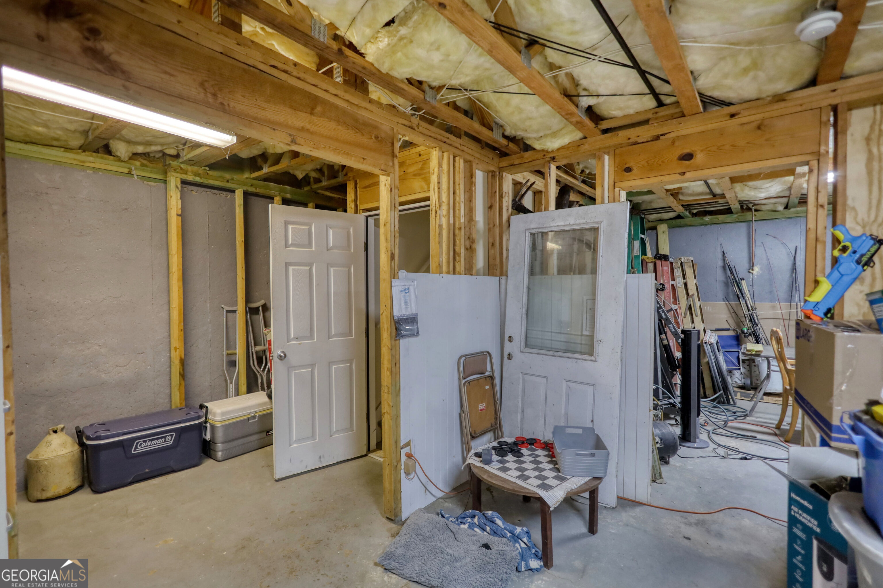 1230 Morgans Run Property Photo 37