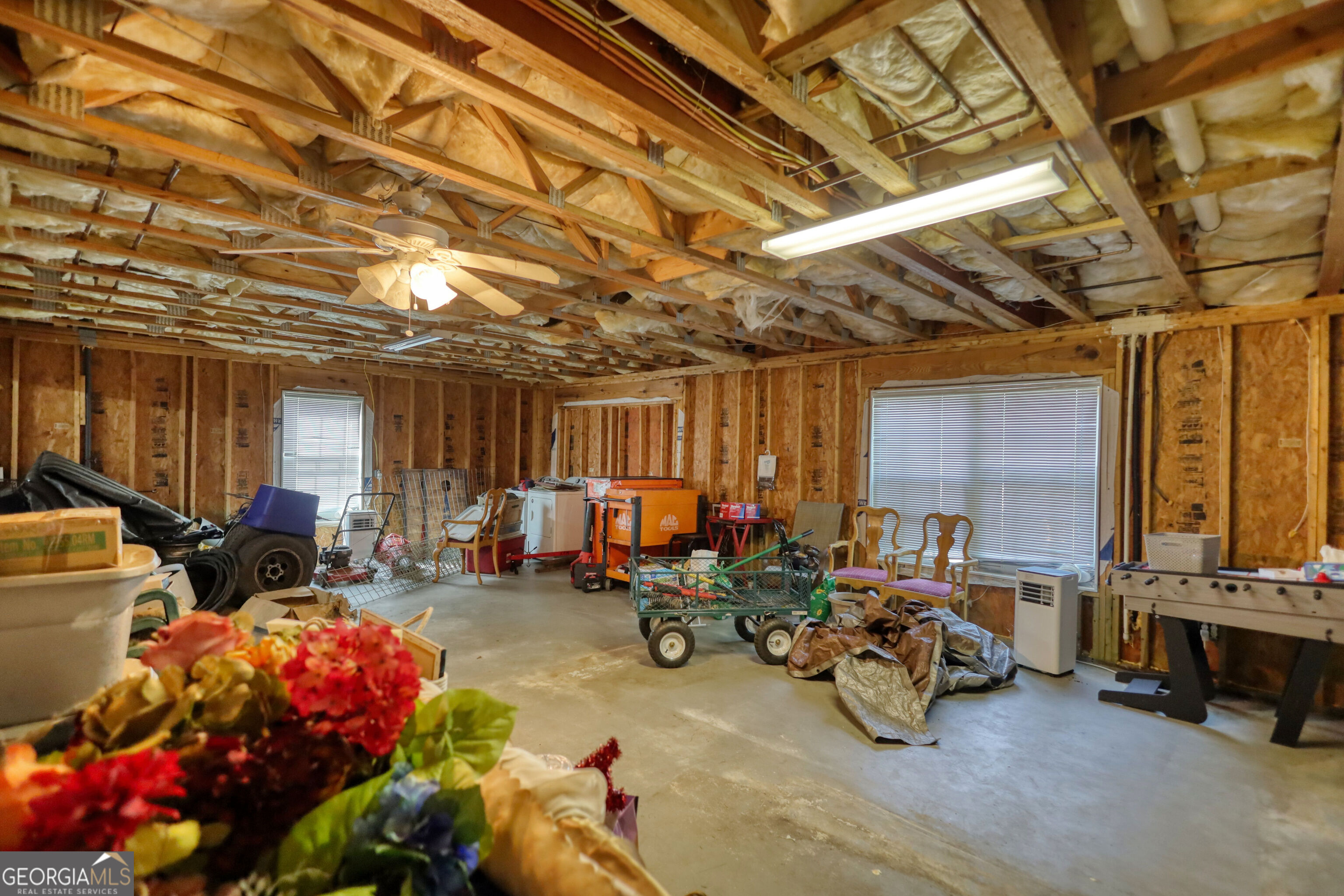 1230 Morgans Run Property Photo 40