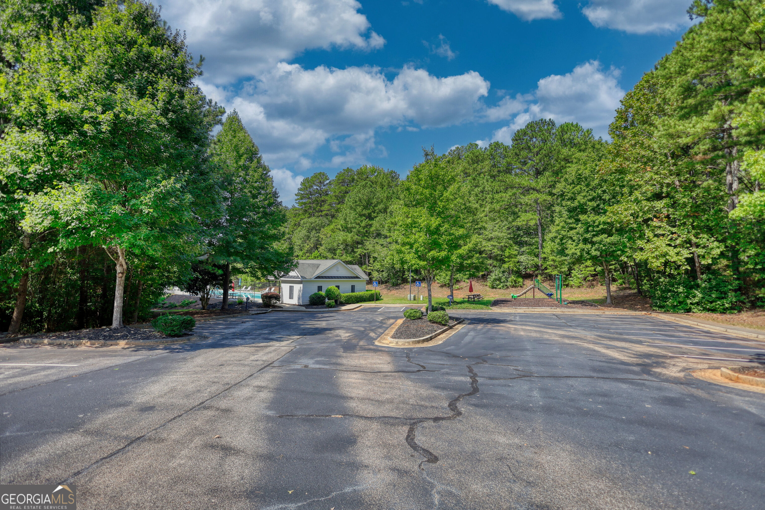 1230 Morgans Run Property Photo 43