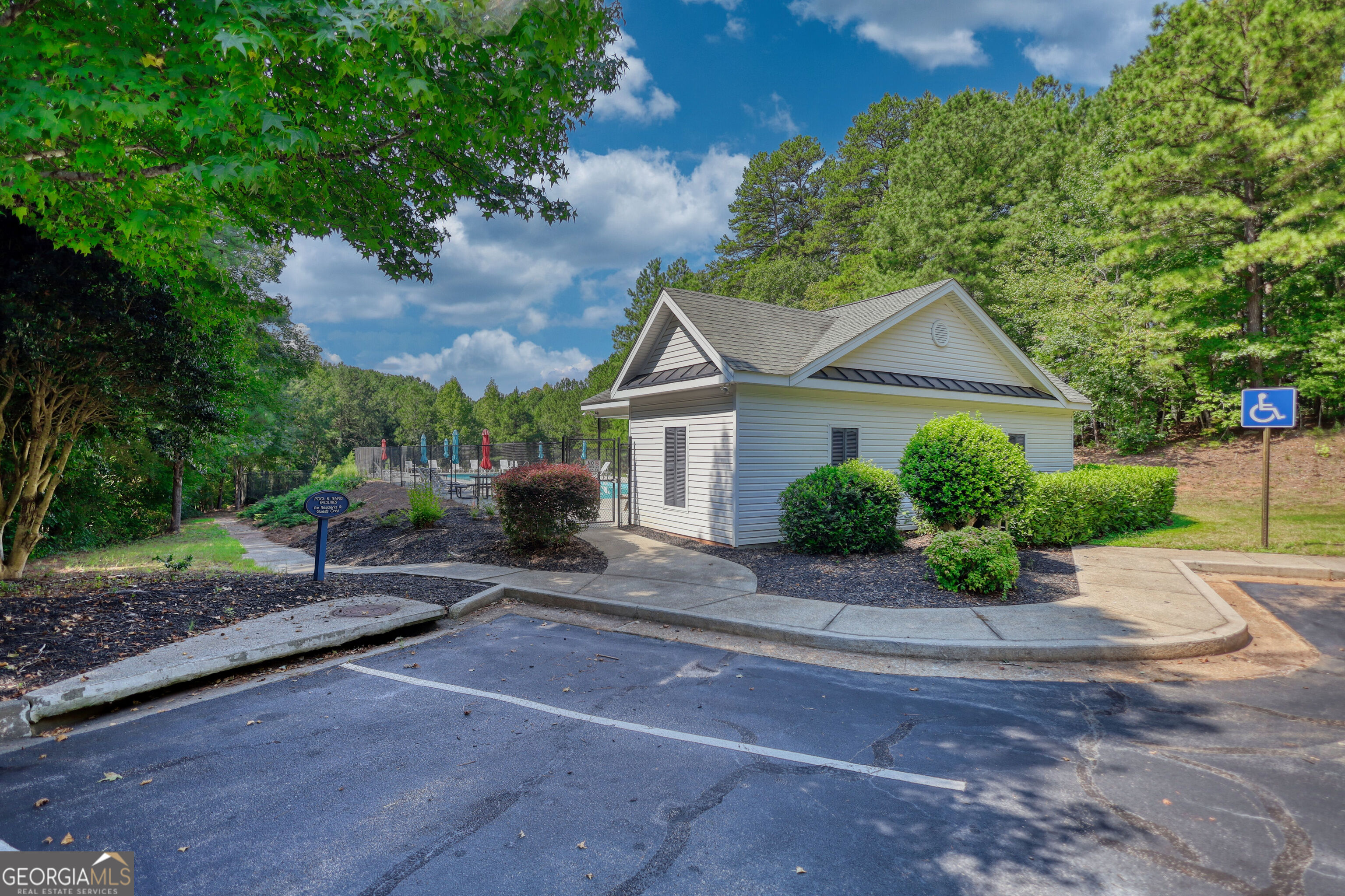 1230 Morgans Run Property Photo 44