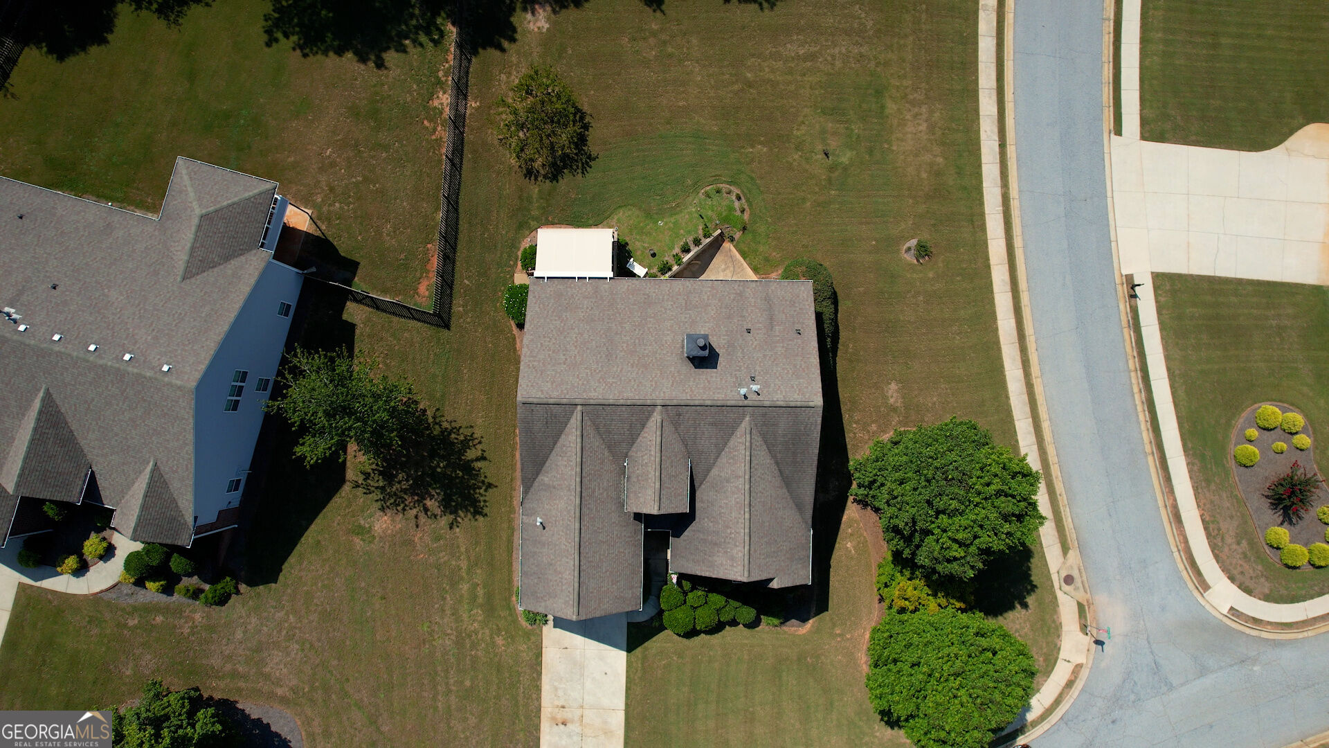 1230 Morgans Run Property Photo 52