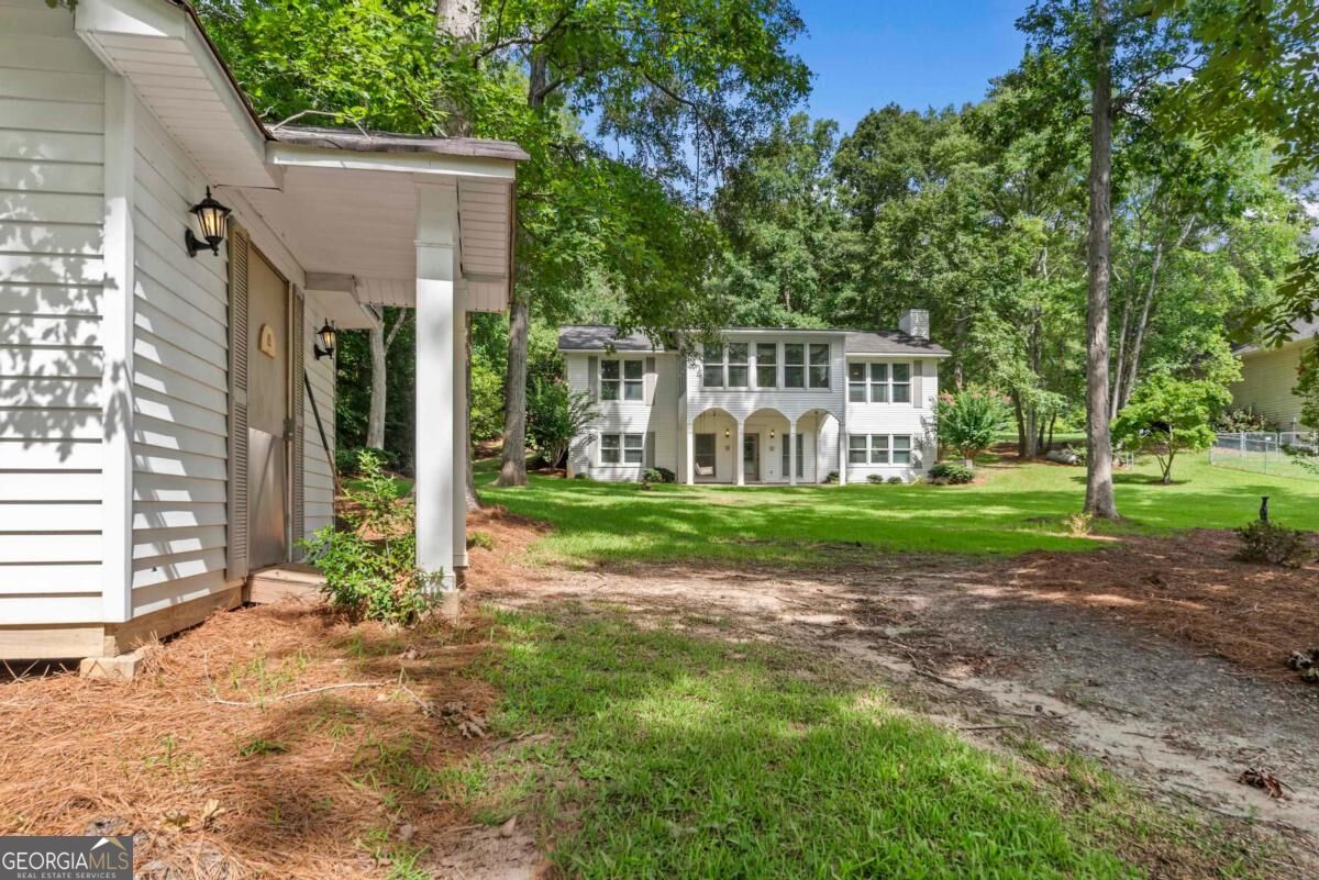 197 Southshore Road Property Photo 8