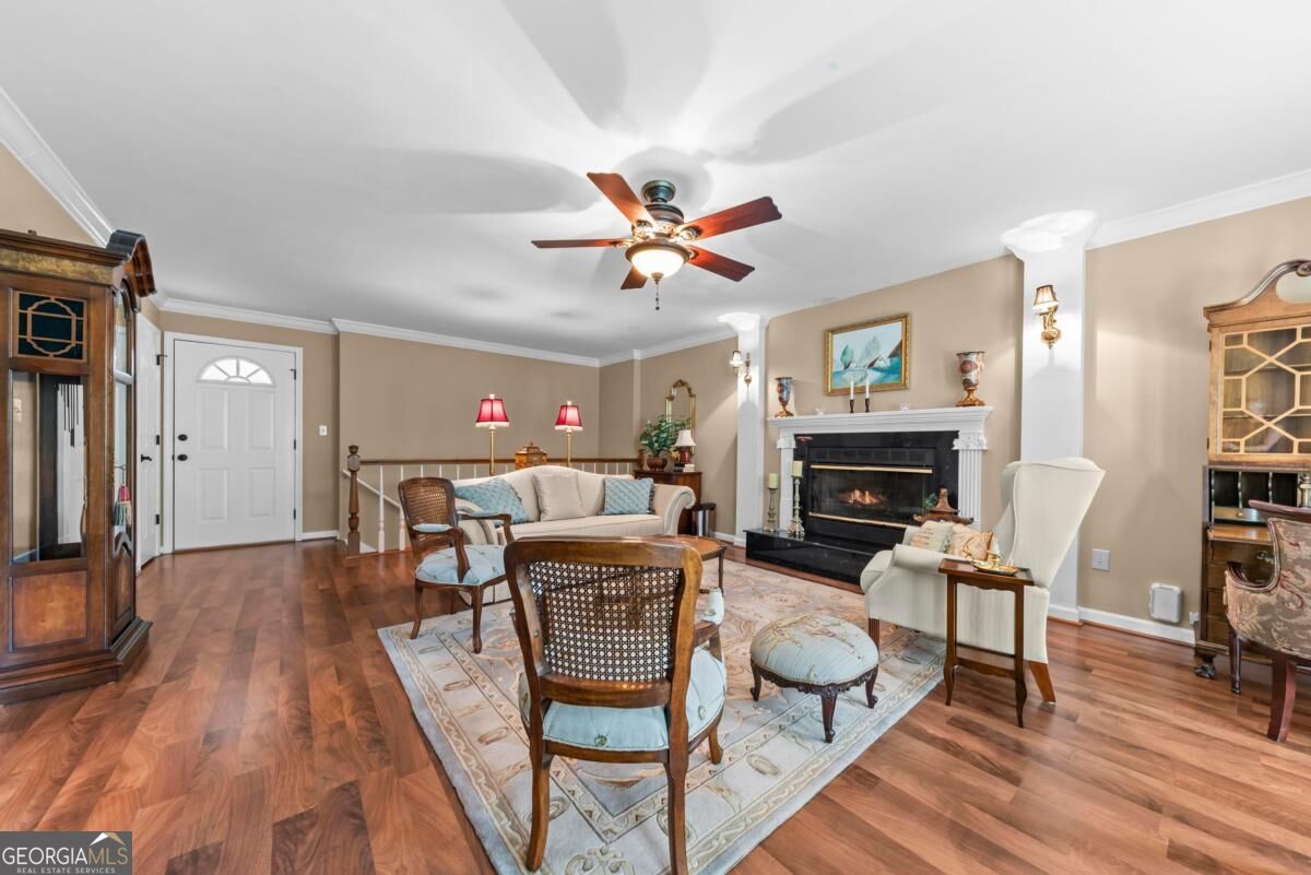 197 Southshore Road Property Photo 12