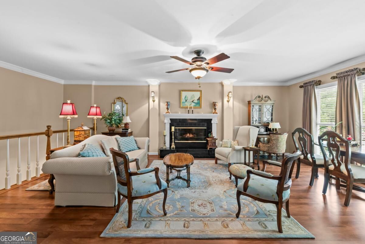 197 Southshore Road Property Photo 13
