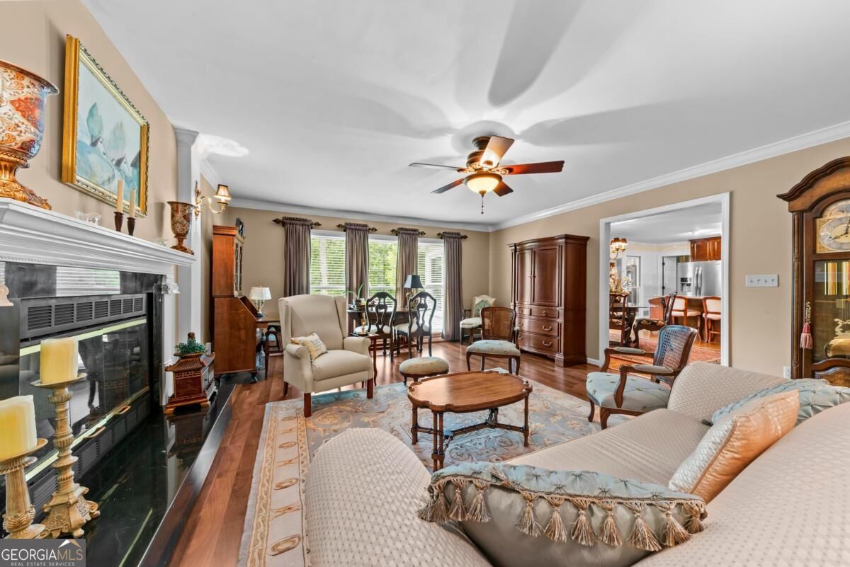 197 Southshore Road Property Photo 14
