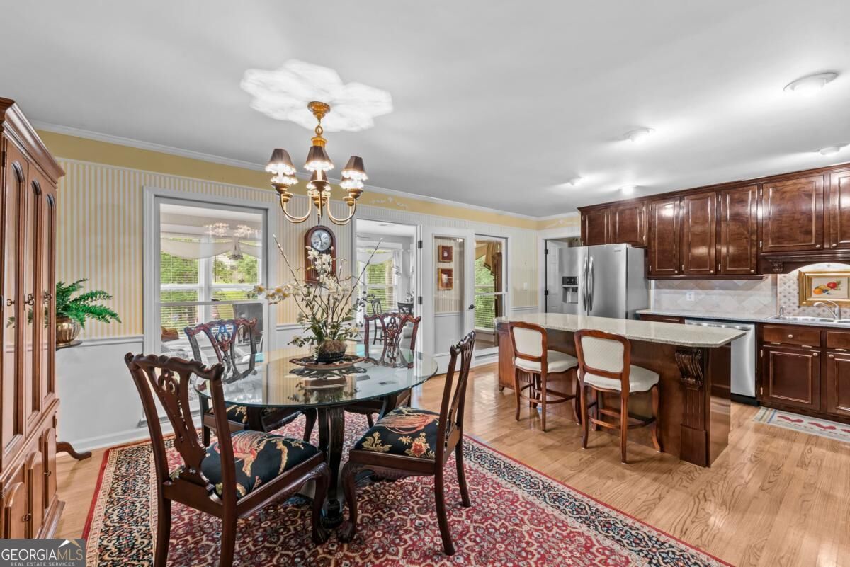 197 Southshore Road Property Photo 15