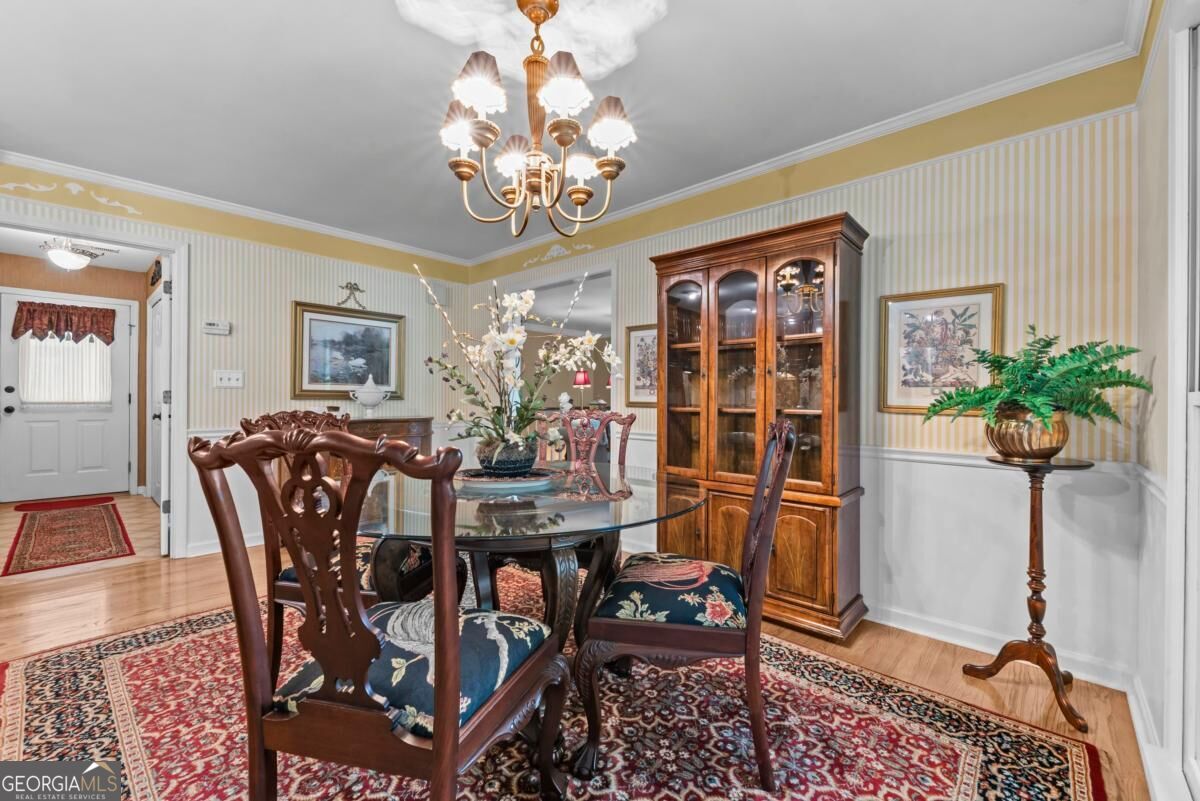 197 Southshore Road Property Photo 16