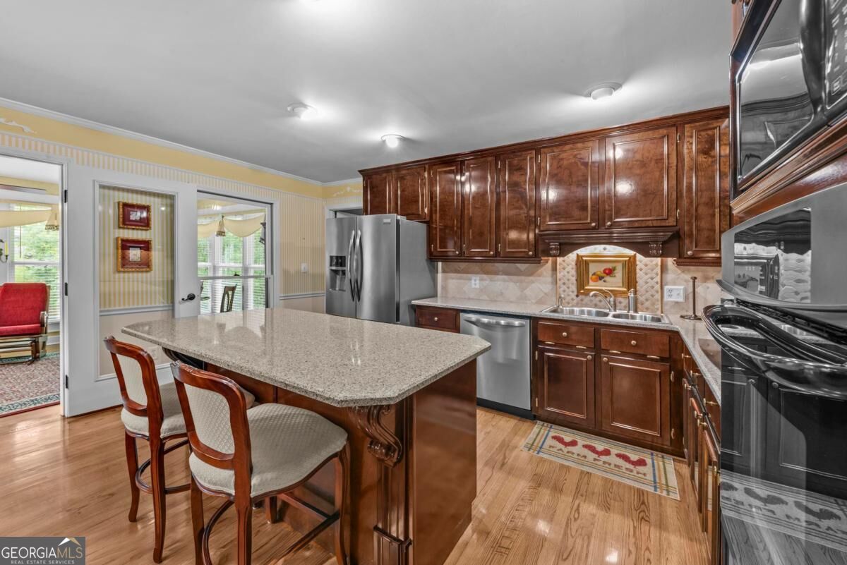 197 Southshore Road Property Photo 17