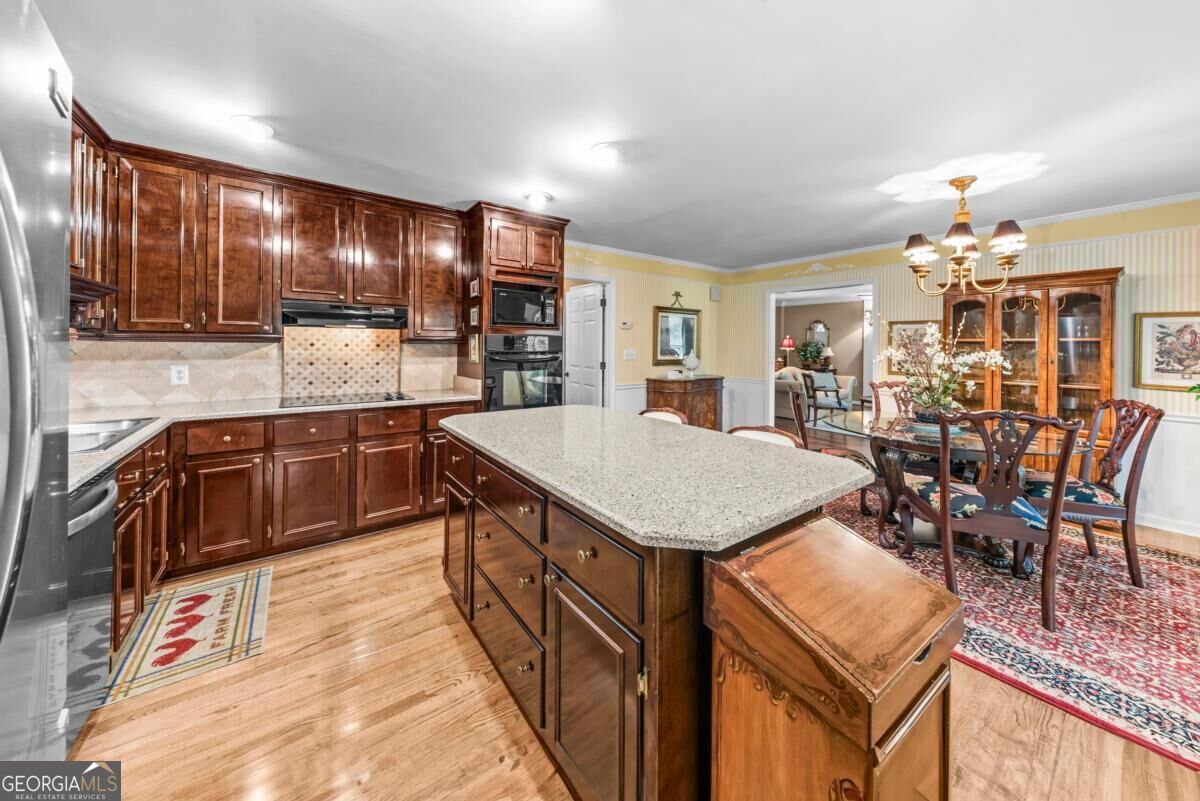 197 Southshore Road Property Photo 20