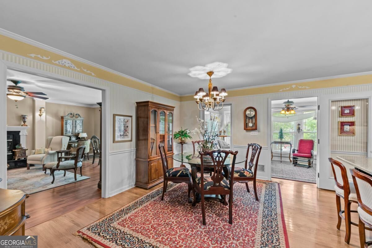 197 Southshore Road Property Photo 22