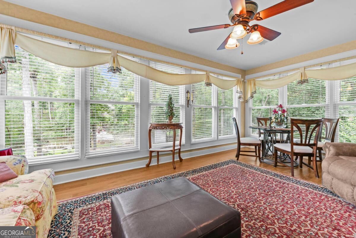 197 Southshore Road Property Photo 24