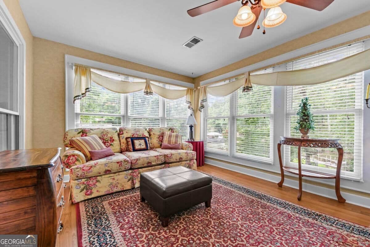 197 Southshore Road Property Photo 25