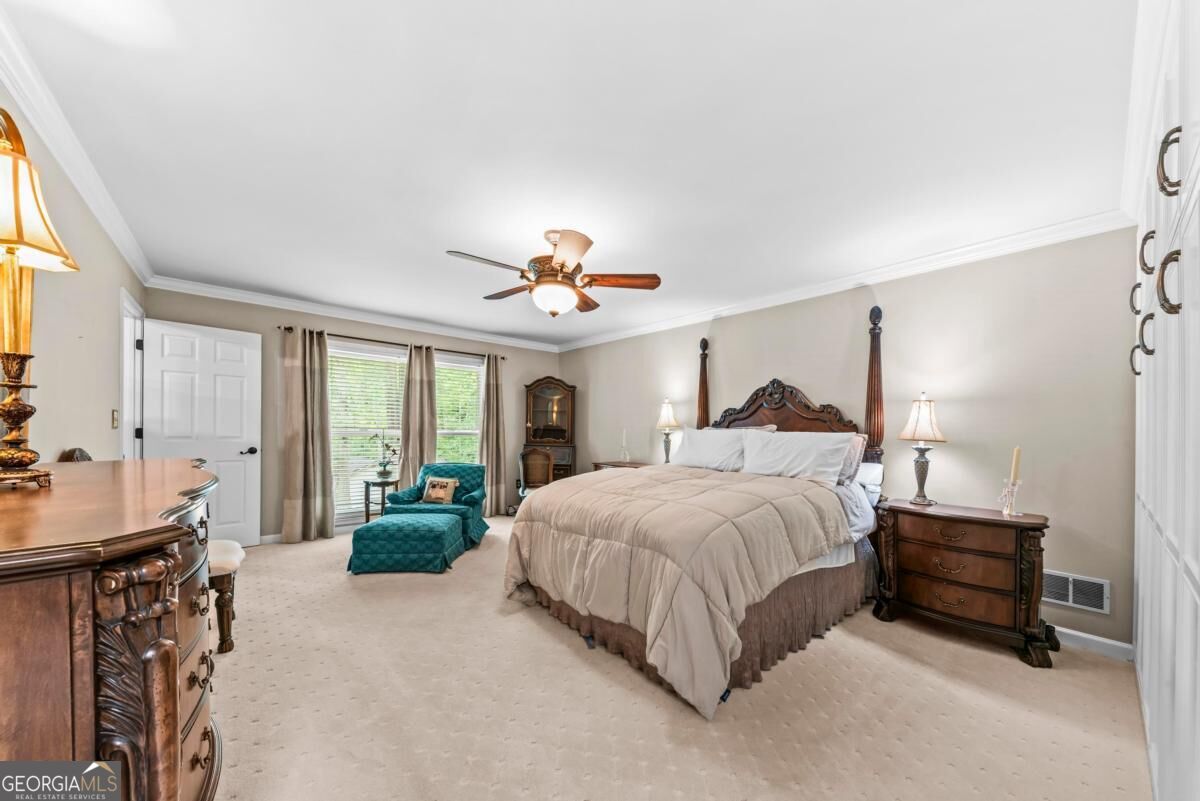 197 Southshore Road Property Photo 26