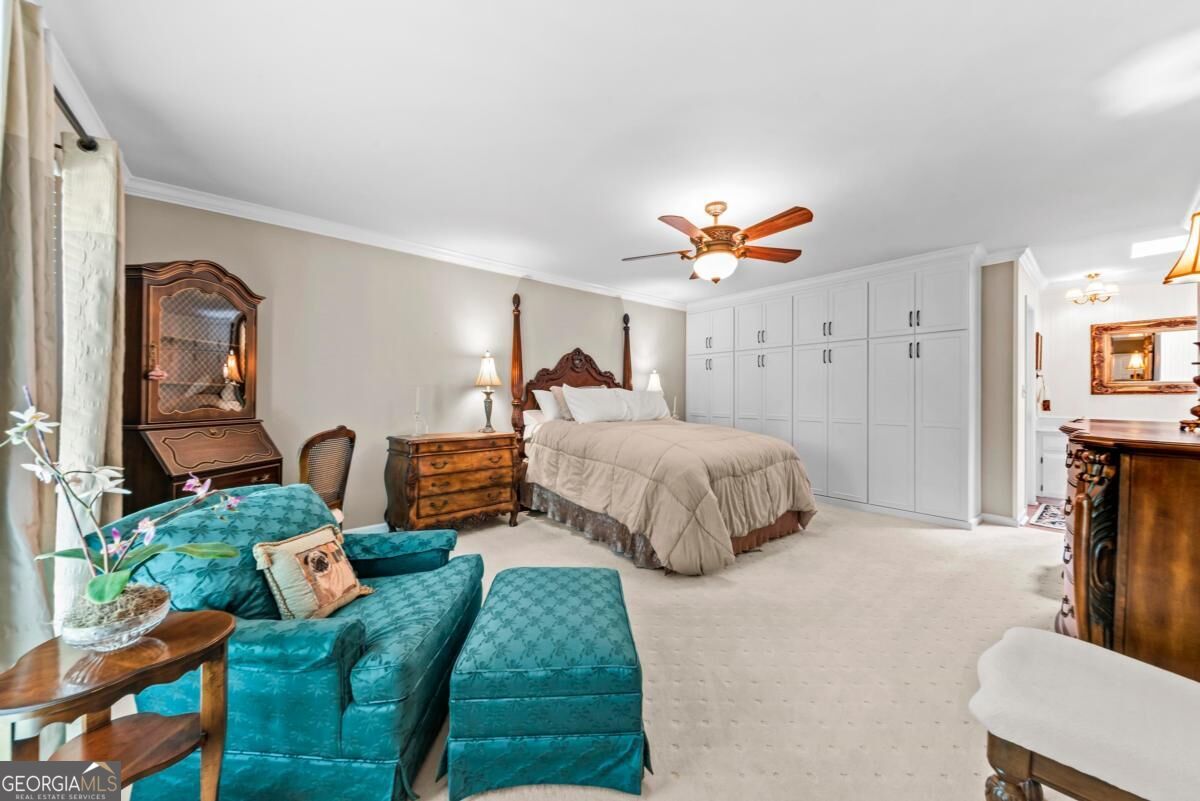 197 Southshore Road Property Photo 27