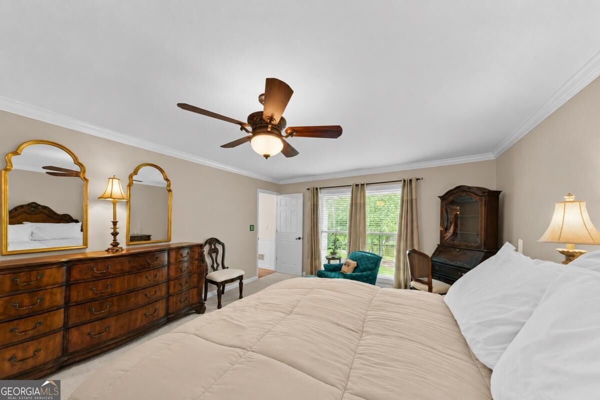 197 Southshore Road Property Photo 28