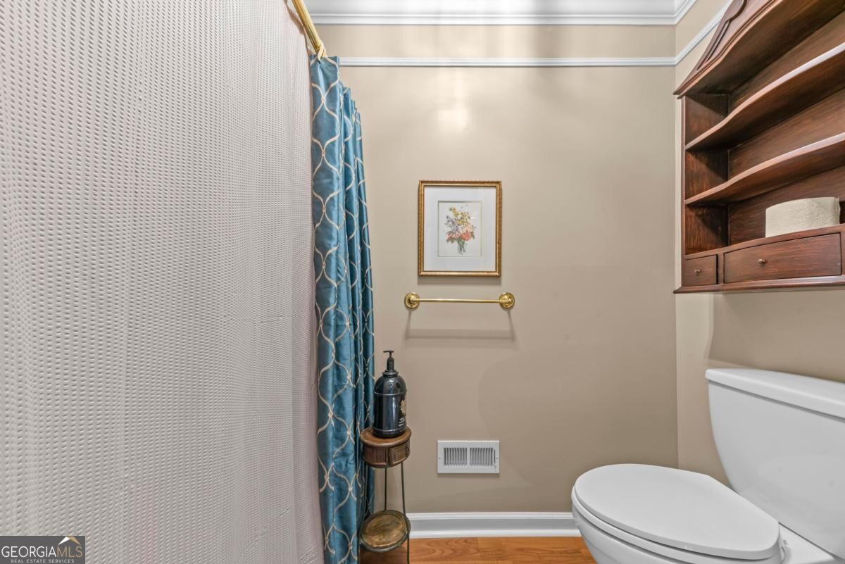 197 Southshore Road Property Photo 30