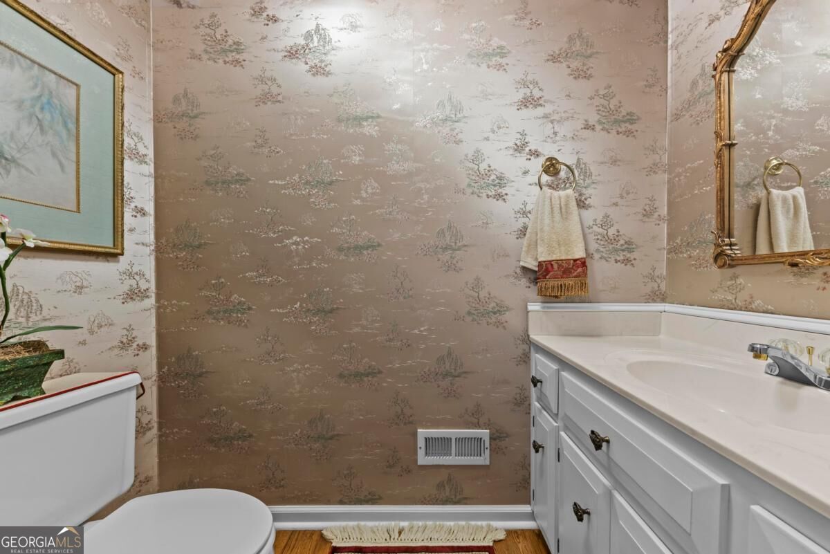 197 Southshore Road Property Photo 31