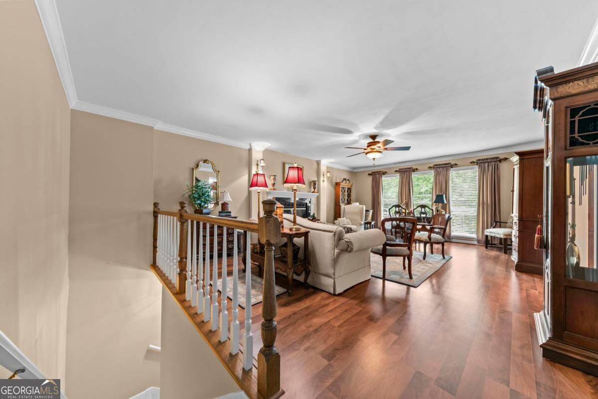 197 Southshore Road Property Photo 32