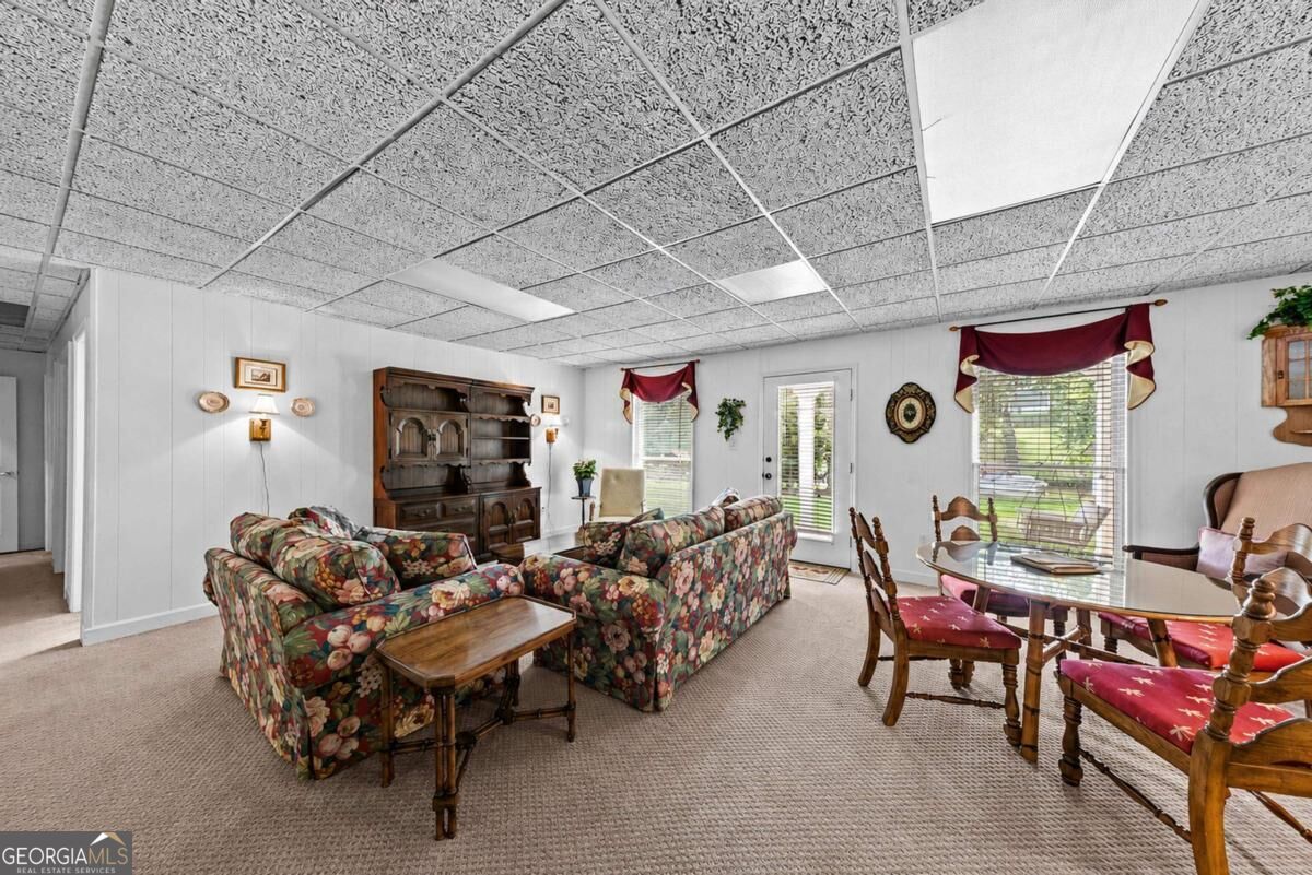 197 Southshore Road Property Photo 34