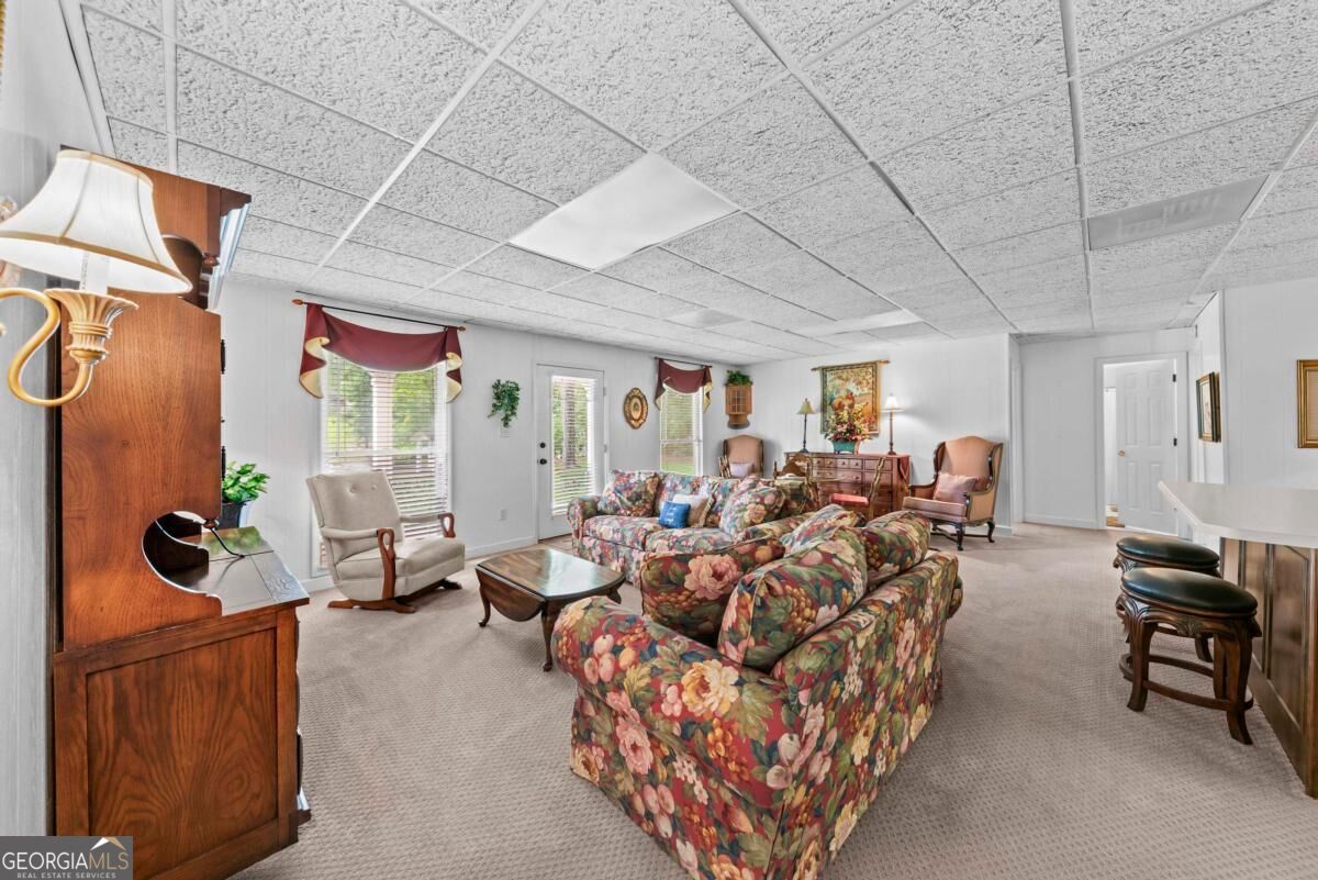 197 Southshore Road Property Photo 35