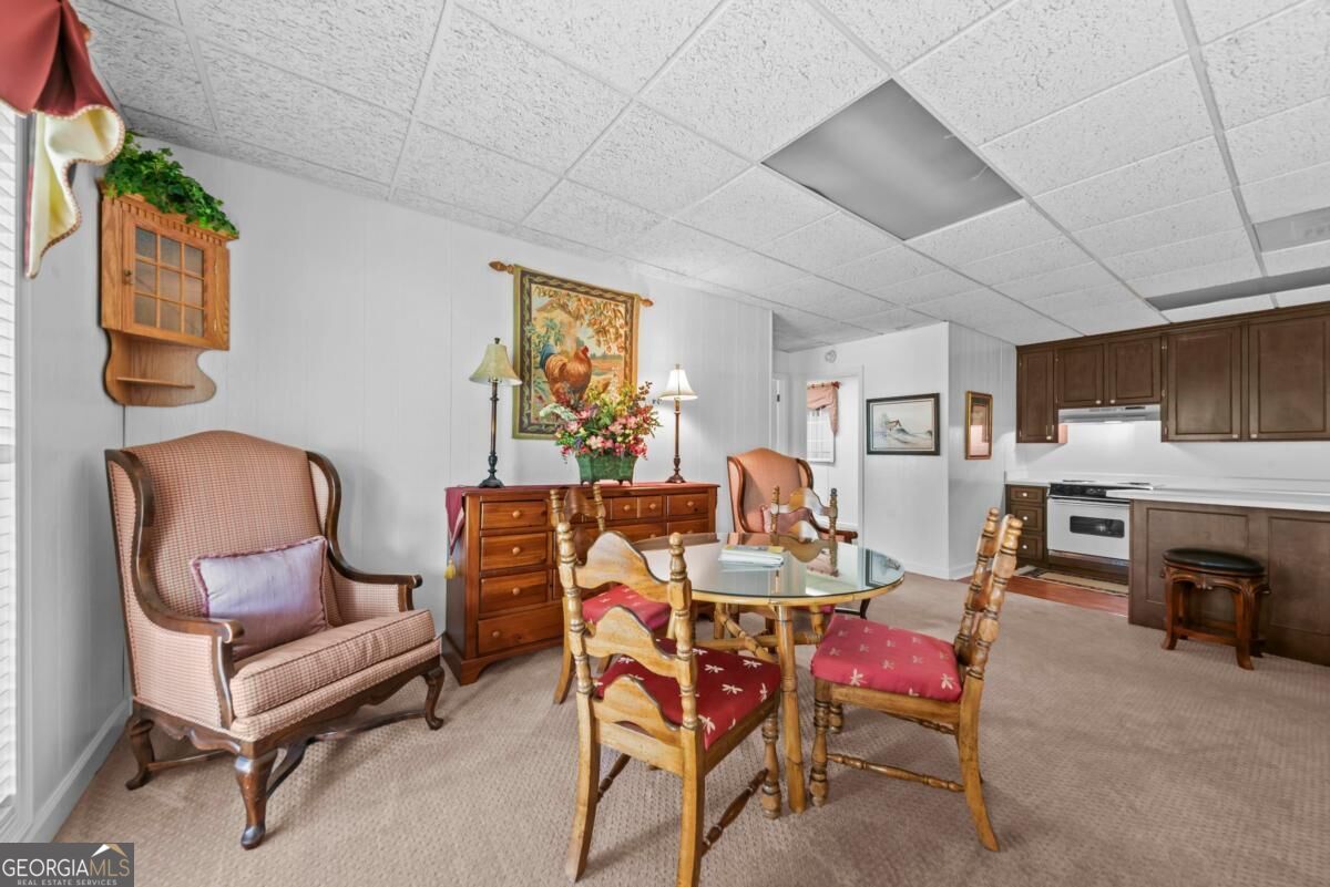 197 Southshore Road Property Photo 36