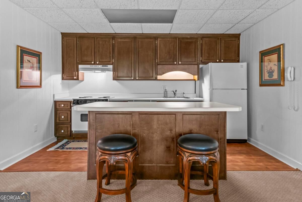 197 Southshore Road Property Photo 37