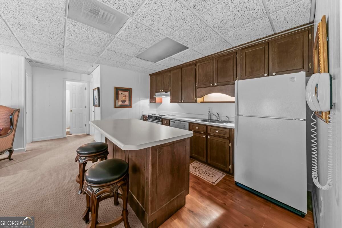 197 Southshore Road Property Photo 38