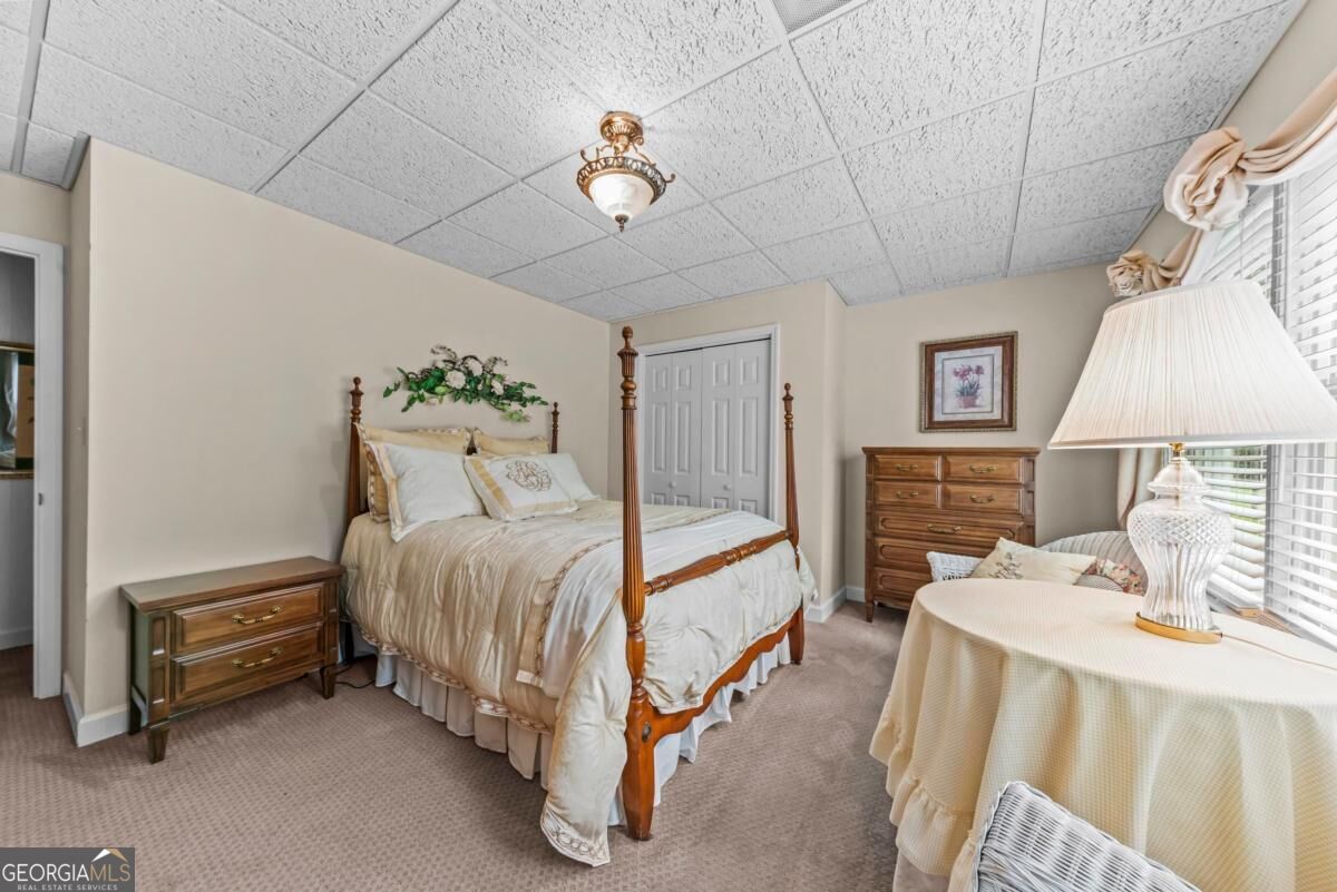 197 Southshore Road Property Photo 41