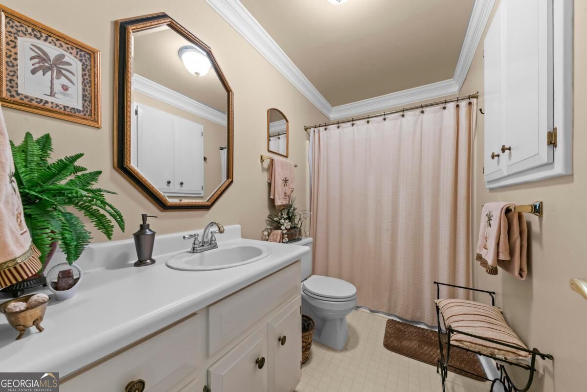 197 Southshore Road Property Photo 42