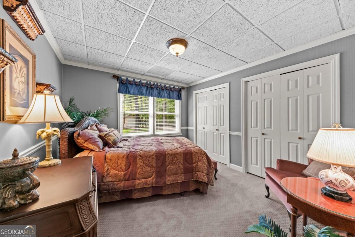 197 Southshore Road Property Photo 43