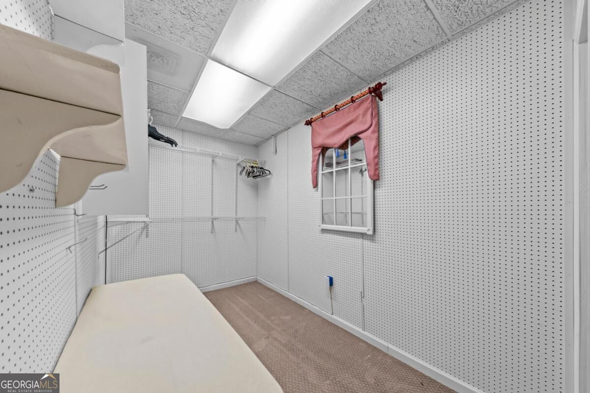 197 Southshore Road Property Photo 44
