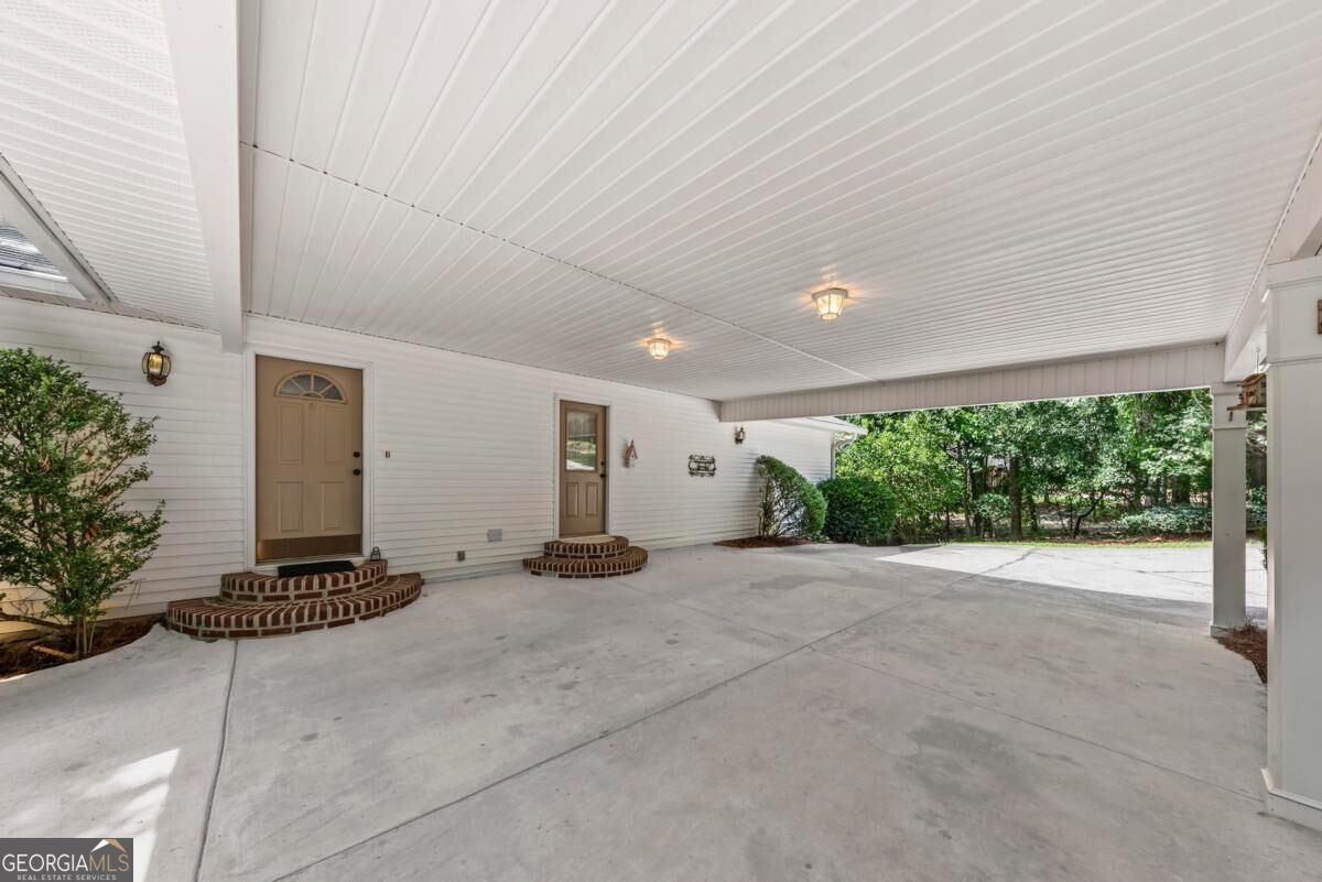 197 Southshore Road Property Photo 46