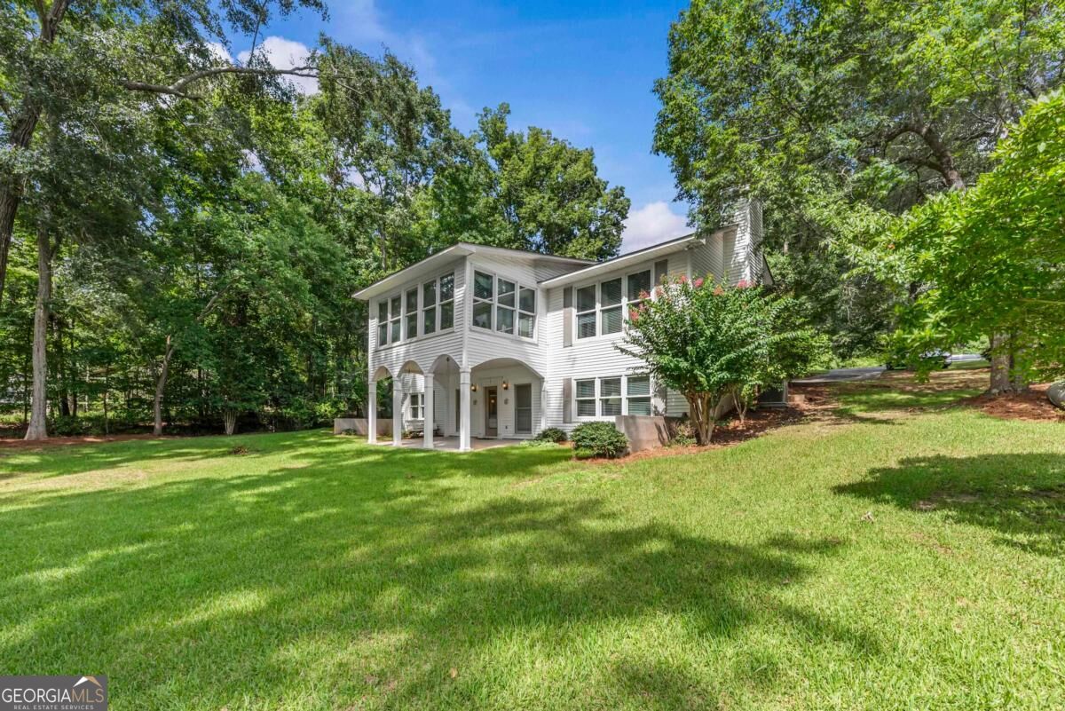 197 Southshore Road Property Photo 47