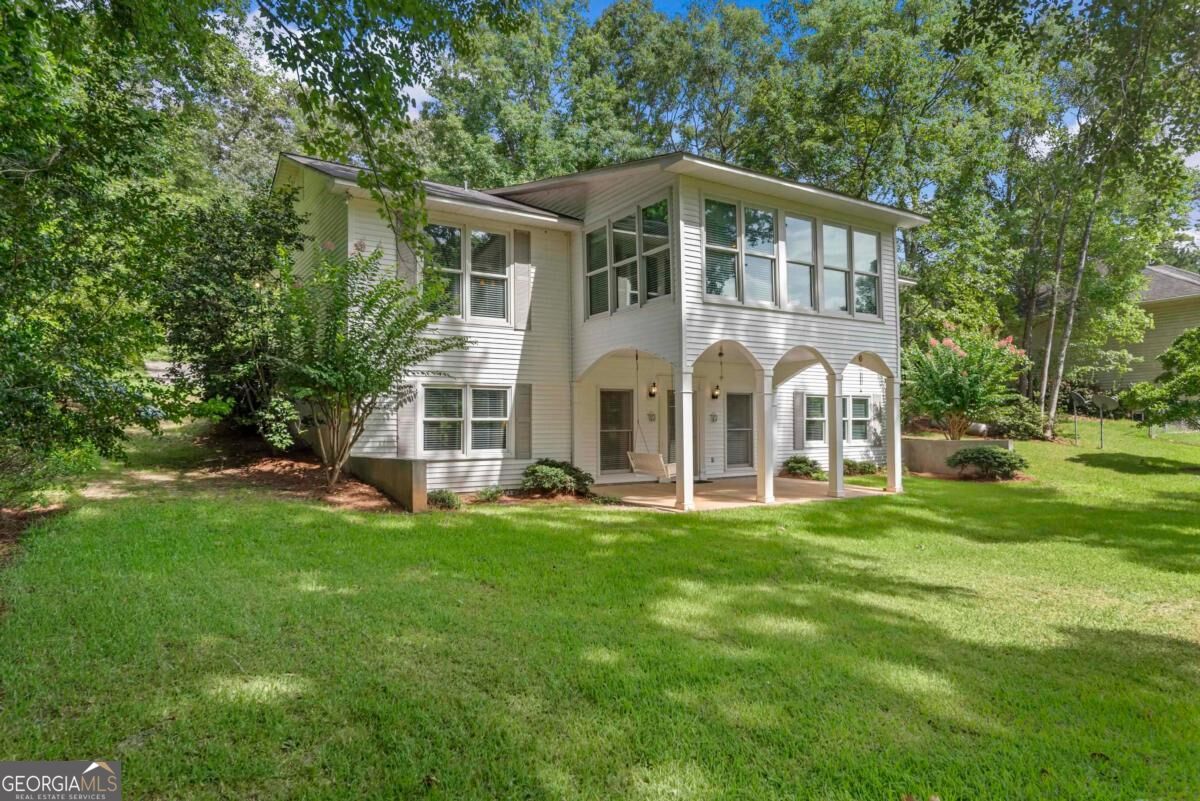197 Southshore Road Property Photo 48