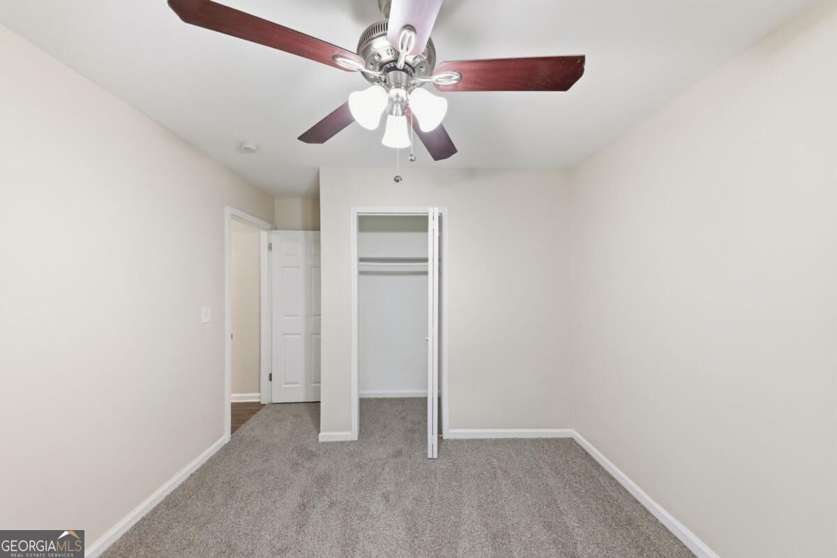 1619 Columbia Drive Property Photo 12