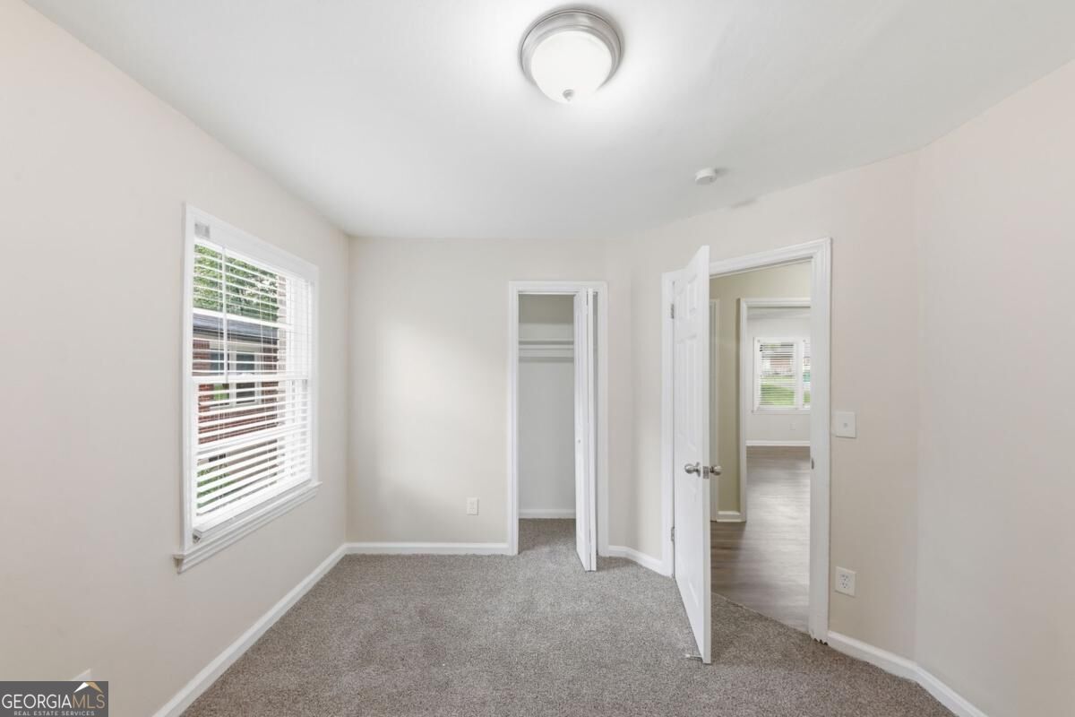 1619 Columbia Drive Property Photo 14