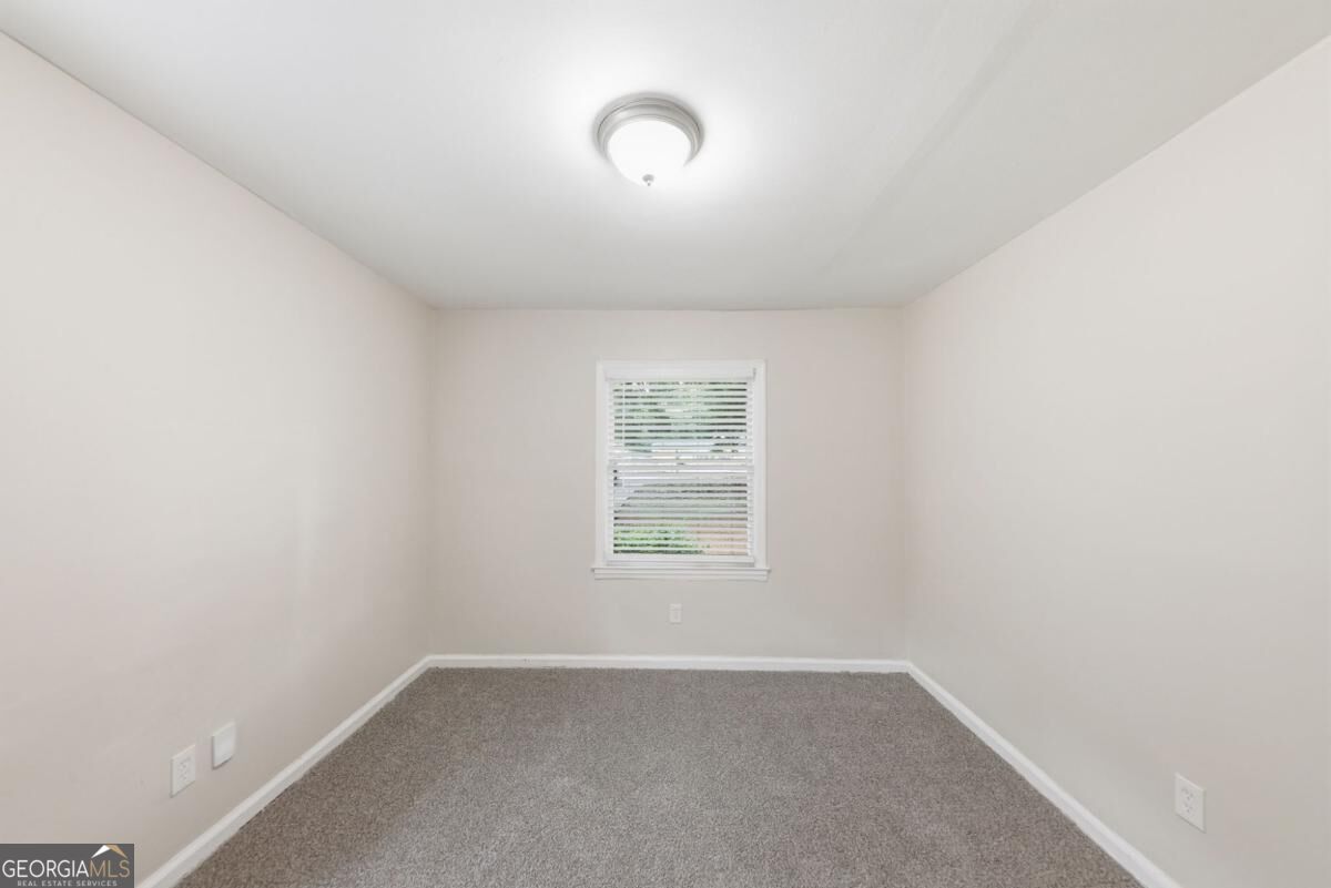 1619 Columbia Drive Property Photo 15