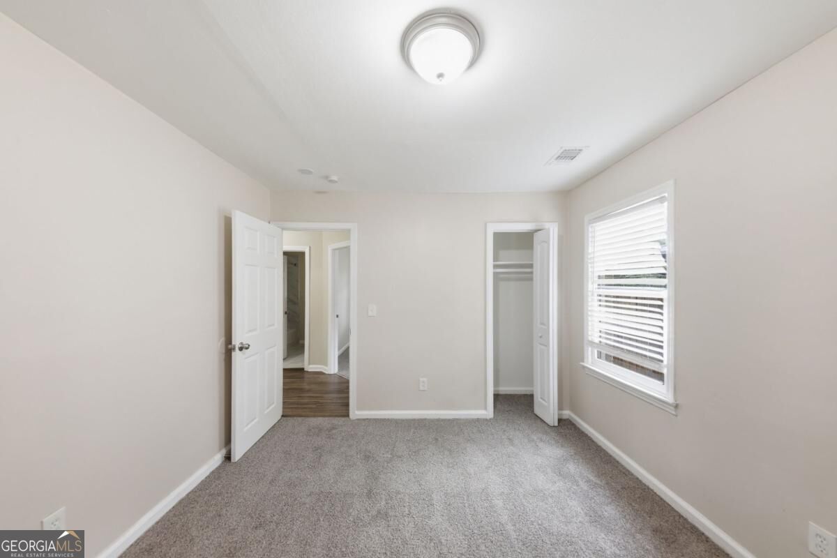 1619 Columbia Drive Property Photo 16