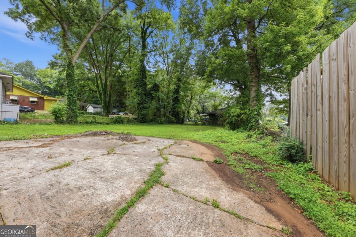 1619 Columbia Drive Property Photo 18
