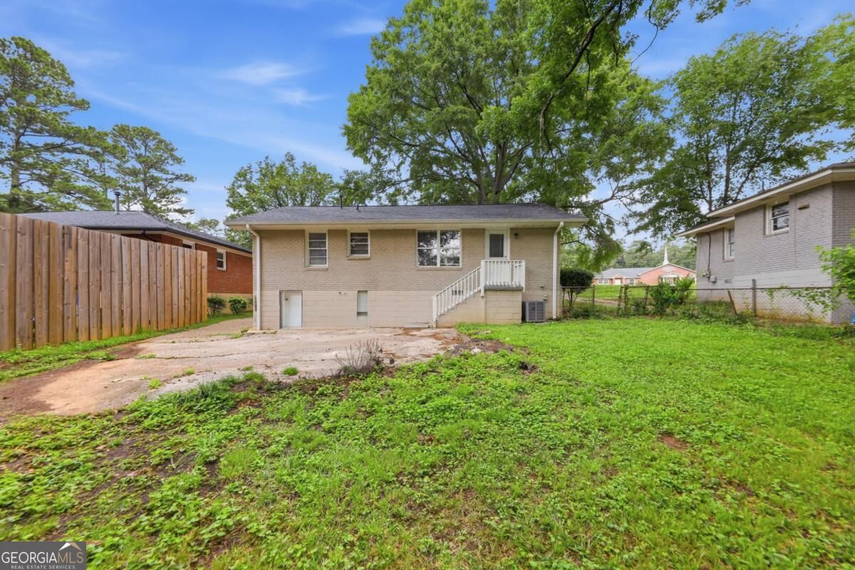 1619 Columbia Drive Property Photo 20